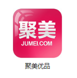 新市机房电商托管