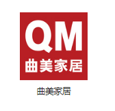 新市机房客户家居行业